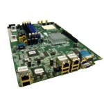 ซัน 375-3540 เมนบอร์ด (Motherboard) สำหรับ Ultra 24